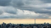 هوای این استان ها خنک می شود + جزئیات