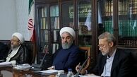 از مدیریت نقدینگی تا راهکار تصفیه بدهی بانکی