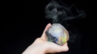 هشدار درباره افشای اطلاعات کاربر با انتشار عطر!