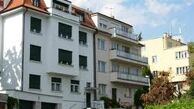 آپارتمان در منطقه یوسف آباد به چه قیمت است؟