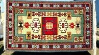 اندر چيستي صنعتي که چرخش با دست استادکاران مي چرخد!/ چرا صنايع دستي به خانه هاي ما نمي آيد؟