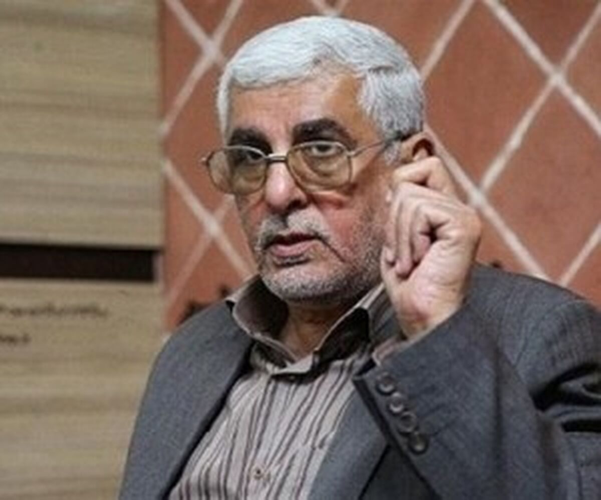 چرا ترکیه از آزادی حلب خشمگین شد؟