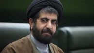 دولت برای رفع تحریم‌ها به ظرفیت‌های داخلی تکیه کند نه تغییرات مدیریتی آمریکا