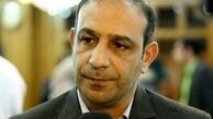 گزینه‌های جدی برای شهرداری تهران