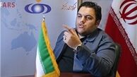 عملکرد دولت یازدهم باعث ناامیدی اصلاح‌طلبان در انتخابات 96 شده است