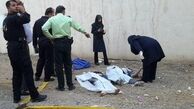 «آموزش خودکشی» در فضای مجازی و شبکه‌های اجتماعی 