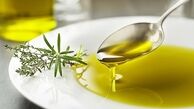 طرز تهیه روغن زیتون اصیل در خانه