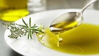 طرز تهیه روغن زیتون اصیل در خانه
