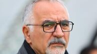 یک زمین خیلی خوب به پرسپولیس دادند که مبارکشان باشد