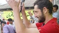 اولین اظهارنظر ستاره پس از پرسپولیسی شدن