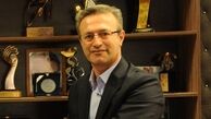 در شرایط فعلی تغییر قیمت کالاهای اساسی منطقی نیست