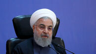 گام مهمی با امضای کنوانسیون رژیم حقوقی دریای خزر برداشته می‌شود