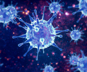 کرونا در کودکان هم وجود دارد / افزایش 2 برابری مراجعه کودکان کرونایی به بیمارستان ها !