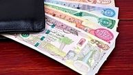 ترمینال سلام ارز مسافرتی ارائه نمی کند !