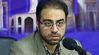 «اخراجي ها» در نيروي انتظامي