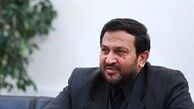 فضای مجازی نقطه کانونی عملیاتی دشمن است