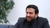 حمیدرضا مقدم‌فر:‌معنای «صدور انقلاب» کشورگشایی نیست
