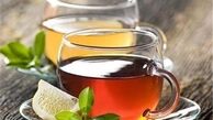 غذاهای مفید برای بهبود سرفه از منظر طب سنتی 