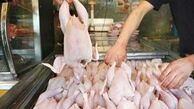 نرخ مرغ گرم در روزهای تاسوعا و عاشورا 