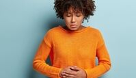 اصلاح سبک زندگی برای تنبلی تخمدان راه نجات از pcos