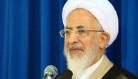 ناز کردن در مناجات با خدا+ صوت