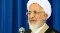 
اخلاق و اخلاص علامه طباطبایی+ صوت
