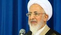  اینگونه یکدیگر را نصیحت کنید+ فیلم