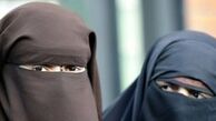 استفاده از روبنده در یک کانتن دیگر سوئیس هم ممنوع شد
