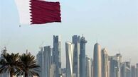  قطر از امارات شکایت کرد