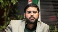 رنجبران: رسانه ملی تمام و کمال آماده برگزاری مناظره هاست