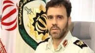 پنج خواسته مردم از نیروی انتظامی 