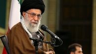 نامه دفتر رهبری به جهانگیری