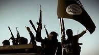 قدرت گرفتن مجدد داعش در لیبی!
