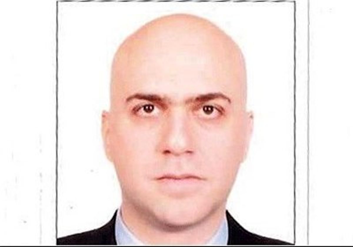 بازداشت ۳ نفر به اتهام ربودن تنها شاهد ایران در پرونده کرسنت