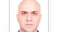 بازداشت ۳ نفر به اتهام ربودن تنها شاهد ایران در پرونده کرسنت