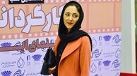 تیپ و استایل چهره‌های ایرانی؛ ستاره‌های خوش‌تیب و بدتیپ