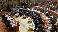 اصلاح طلبان شوراي شهر را به درگيري كشاندند/سروری: چرا توهم سیاسی دارید