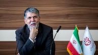 وزیر ارشاد:توقف بررسی لایحه نظام رسانه‌ای در هیات دولت
