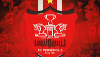 لباس جدید پرسپولیس رونمایی شد + عکس