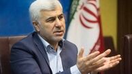 قالیباف به دنبال انتقال تجربیات خود است