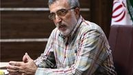 انتقاد تند فرکی از فدراسیون/ سرمربی تیم ملی نمی‌شوم چه برسد به دستیار کی‌روش 
