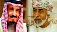 حمله روزنامه سعودی به «عمان» و اتهام‌زنی به «انصارالله»