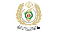 تقویت قدرت دفاعی راهبرد اساسی در برابر زورگویی شیطان بزرگ است