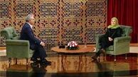 پیشنهاد مهران مدیری برای حل مشکل ترافیک