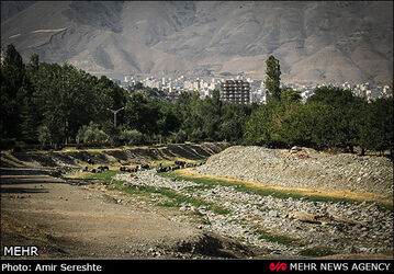 IMG09324076
