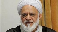 فردگرایی و منفعت‌طلبی، دو مانع بزرگ تحقق مدیریت جهادی است