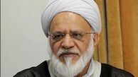 فردگرایی و منفعت‌طلبی، دو مانع بزرگ تحقق مدیریت جهادی است