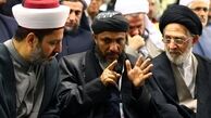 آخرین توصیه‌ ریگی به تکفیری‌ها/ افزایش تهدید علمای اهل تسنن ایران از سوی داعش و وهابیت