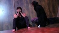 مرگ تدریجی یک شیرازی/عکس