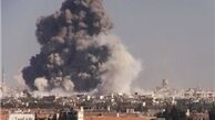 کرملین: به آتش‌بس «حلب» پایبندیم